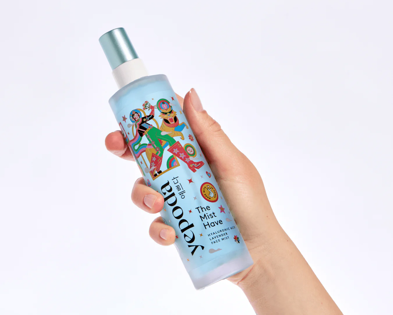 Immagine prodotto 3
